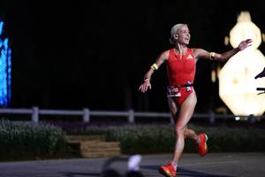 BIB: 
                            <button type="button" onclick="openModal(27838487)" class="btn btn-primary btn-sm float-right btn-popup" data-toggle="modal" data-target=".modal-high-quality">
                        <i class="fas fa-shopping-cart"></i> Add to Cart
                    </button>
                                            <button type="button" onclick="isThisMe(27838487, true)" class="btn btn-success btn-sm float-right btn-popup btn-isme hidden" data-toggle="tooltip" data-placement="bottom" title="นี่คือรูปของคุณใช่ไหม คลิกที่นี่เพื่อเอาเข้าอัลบั้ม">
                        <i class="fas fa-plus"></i> Add to album
                    </button>
                    <button type="button" onclick="isThisMe(27838487, false)" class="btn btn-warning btn-sm float-right btn-popup btn-isnotme hidden">
                        <i class="fas fa-ban"></i> Remove from album
                    </button>